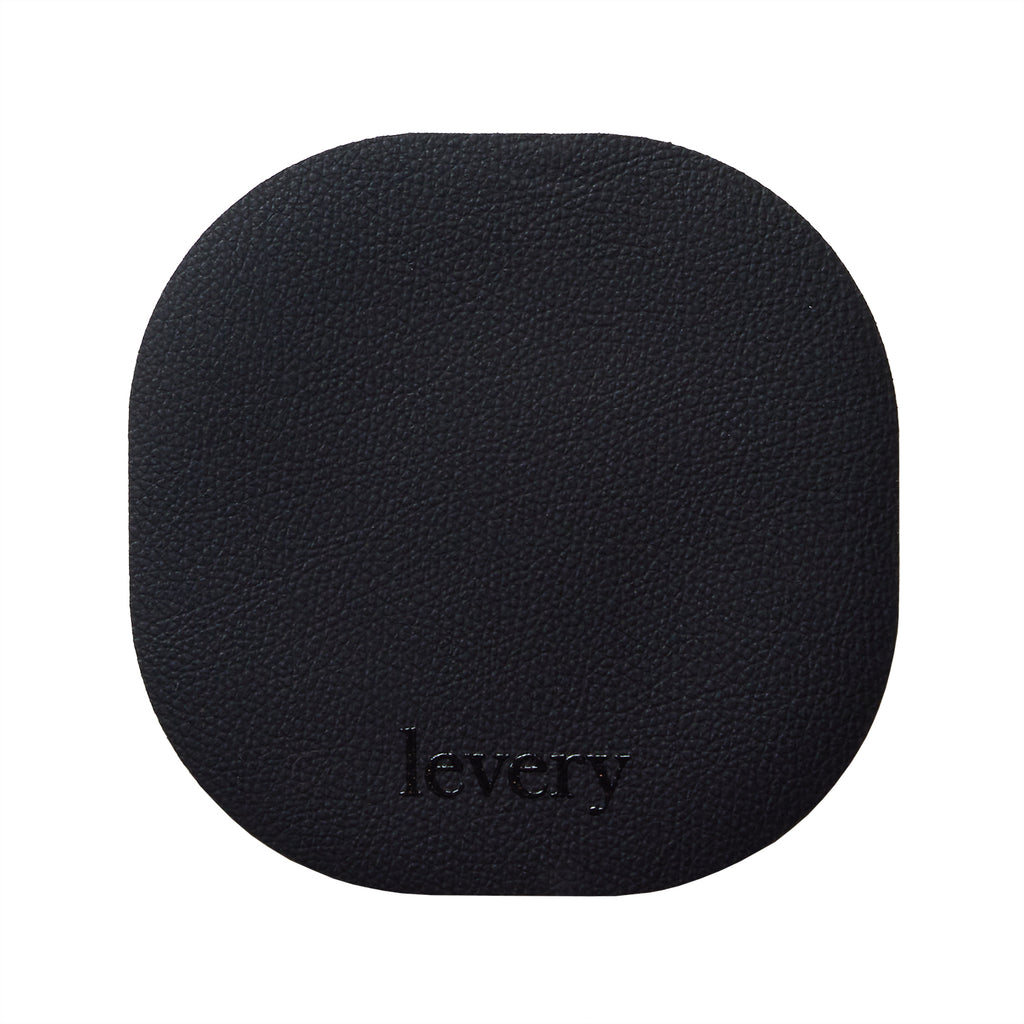 Levery Coaster