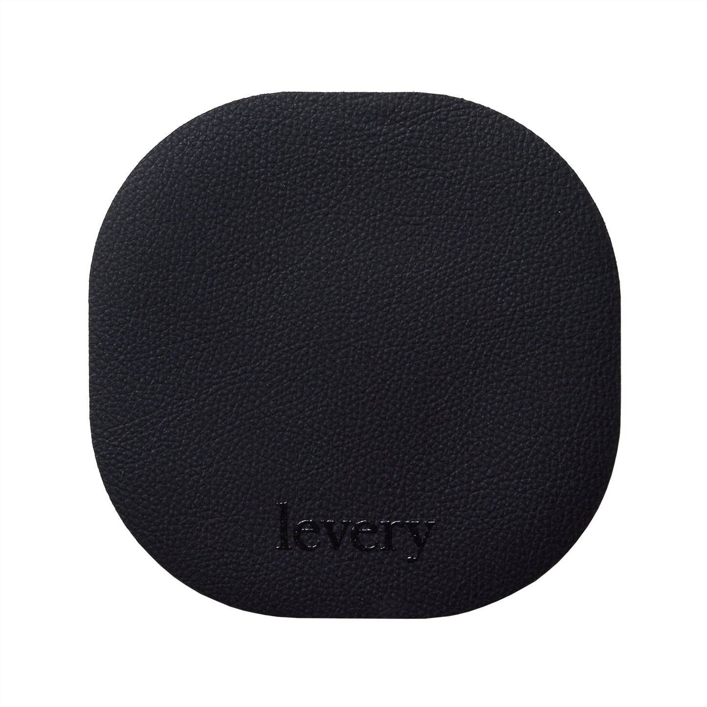 Levery Coaster
