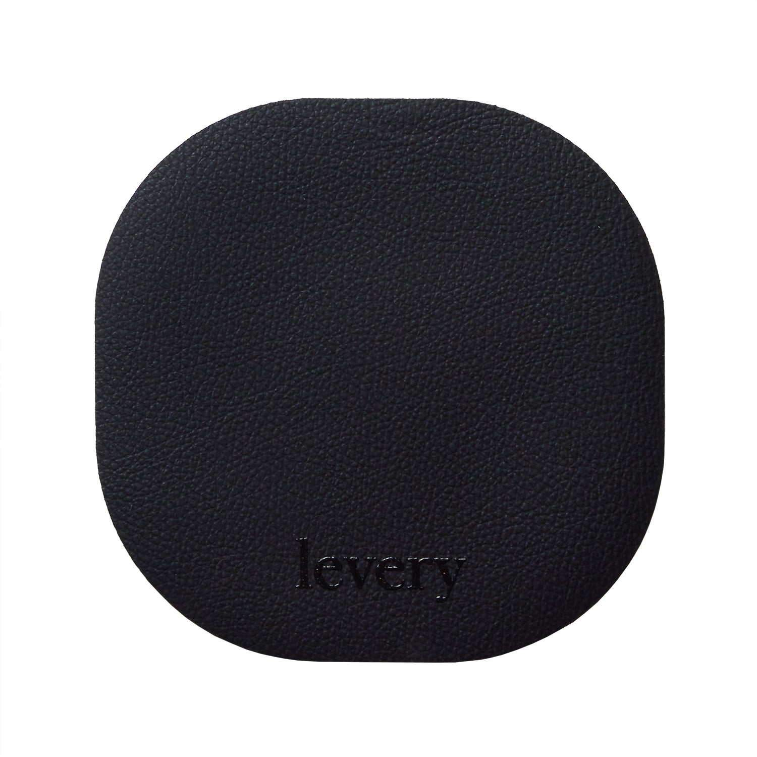 Levery Coaster