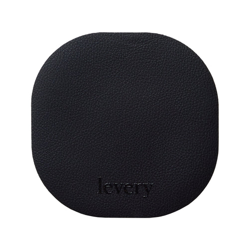 Levery Coaster
