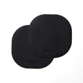 Levery Coaster