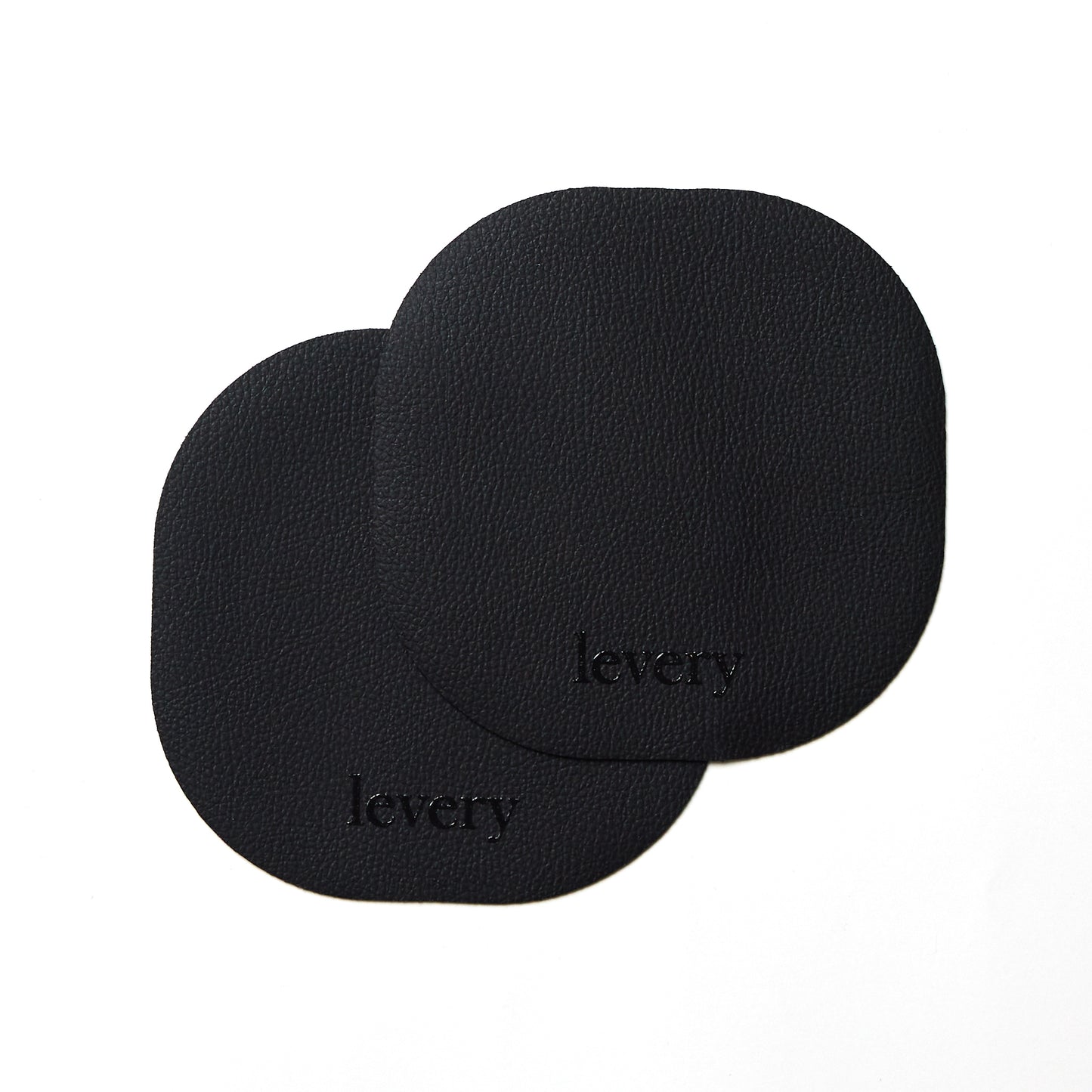 Levery Coaster