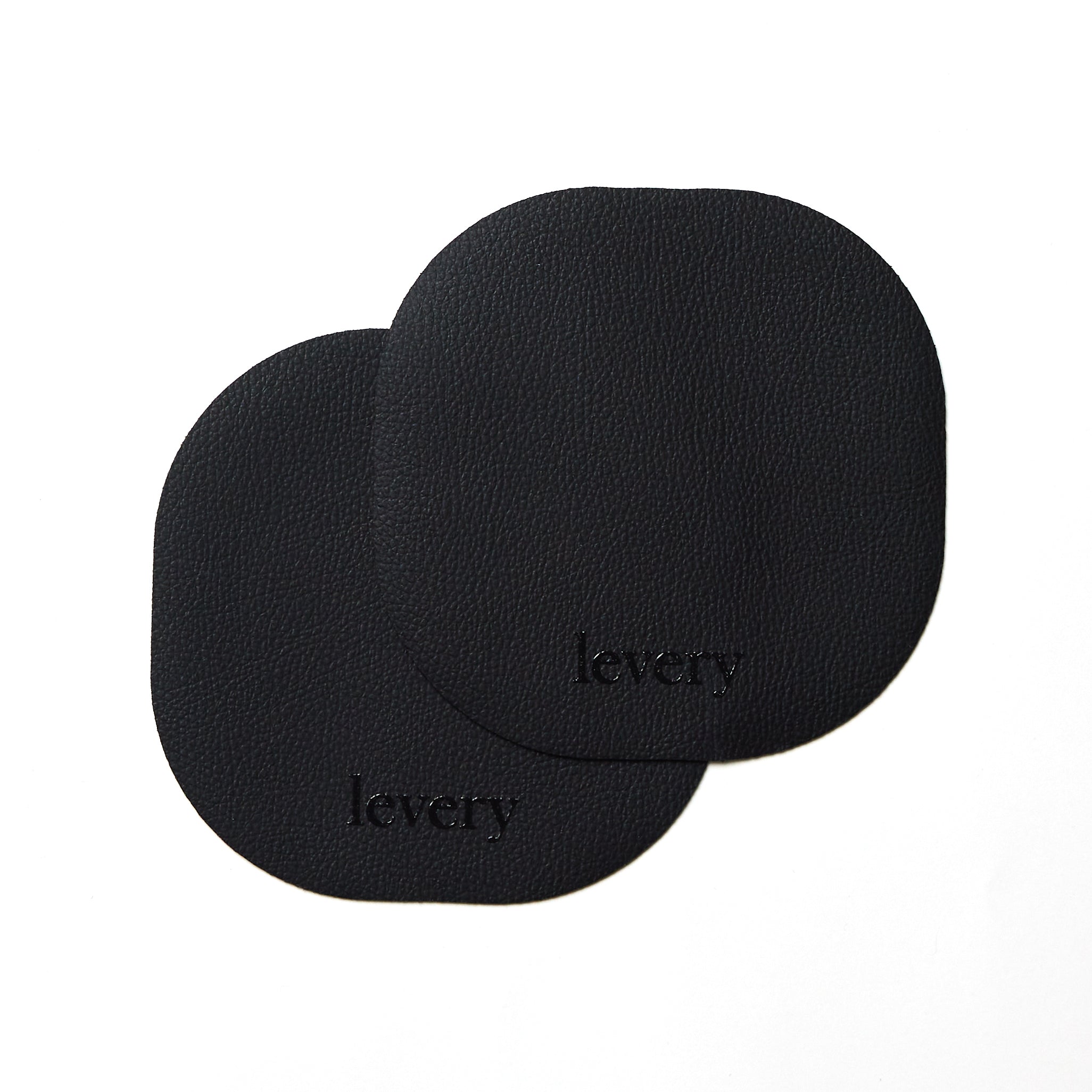 Levery Coaster