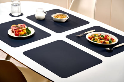 Cornered Table Mat