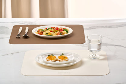 Cornered Table Mat