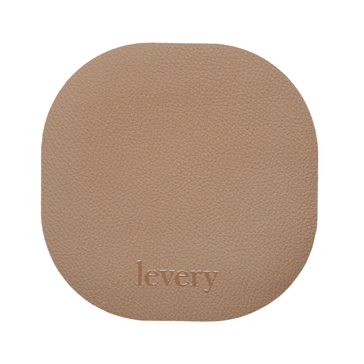 Levery Coaster