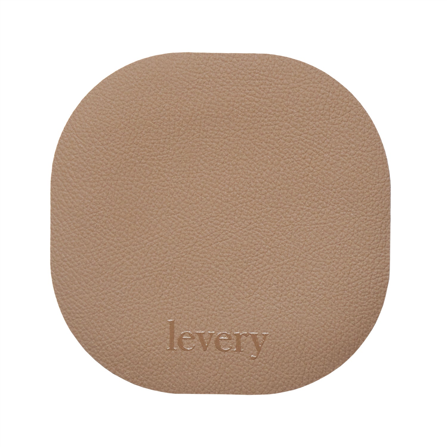 Levery Coaster