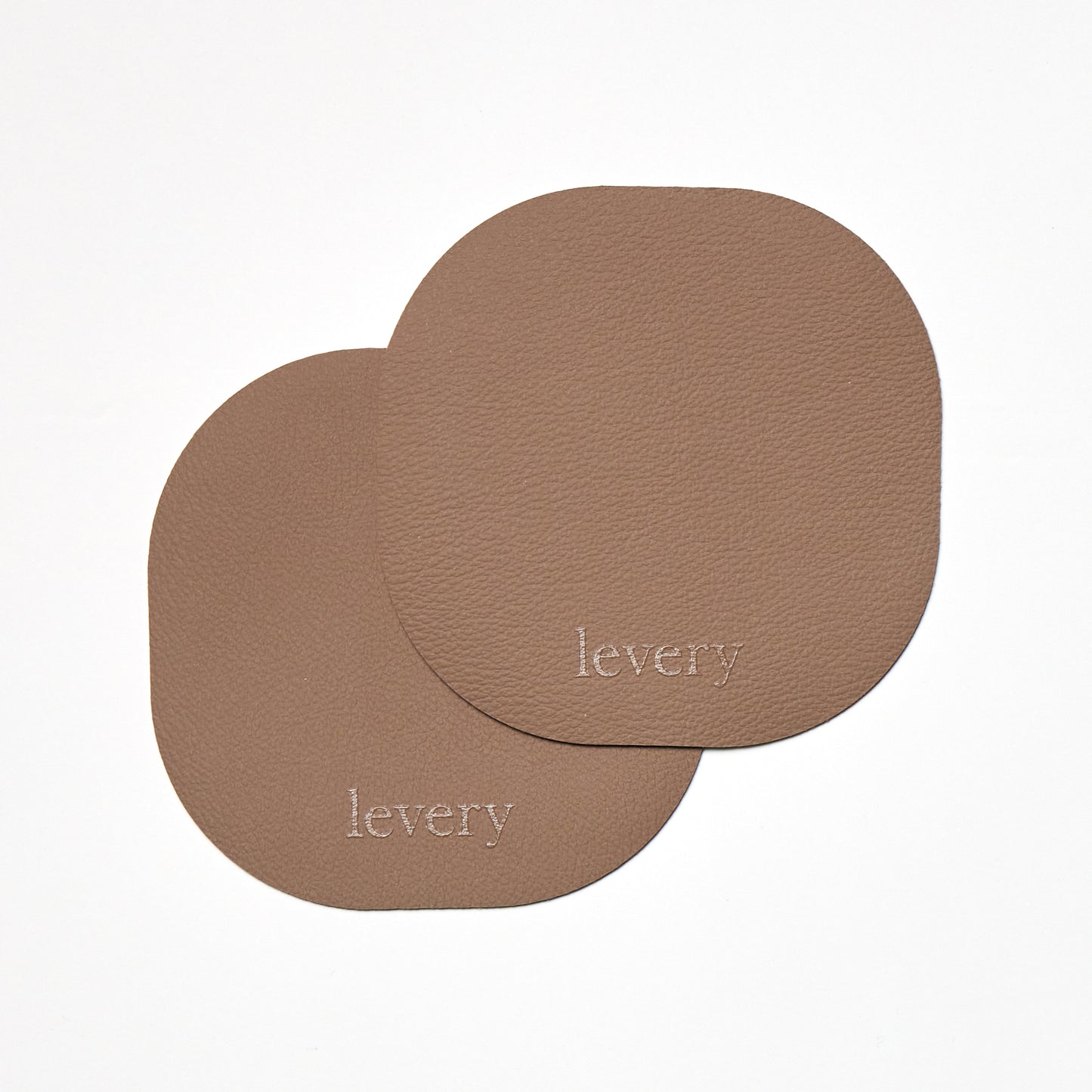 Levery Coaster