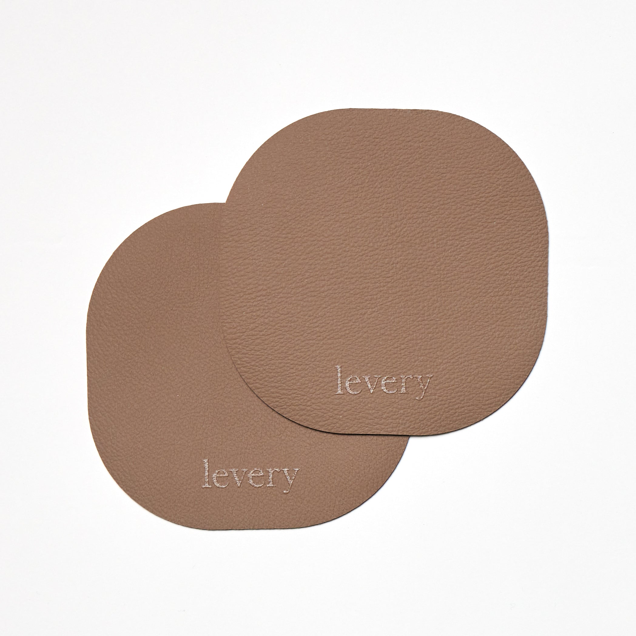 Levery Coaster