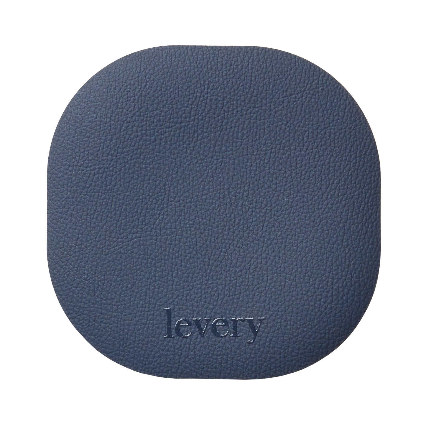 Levery Coaster