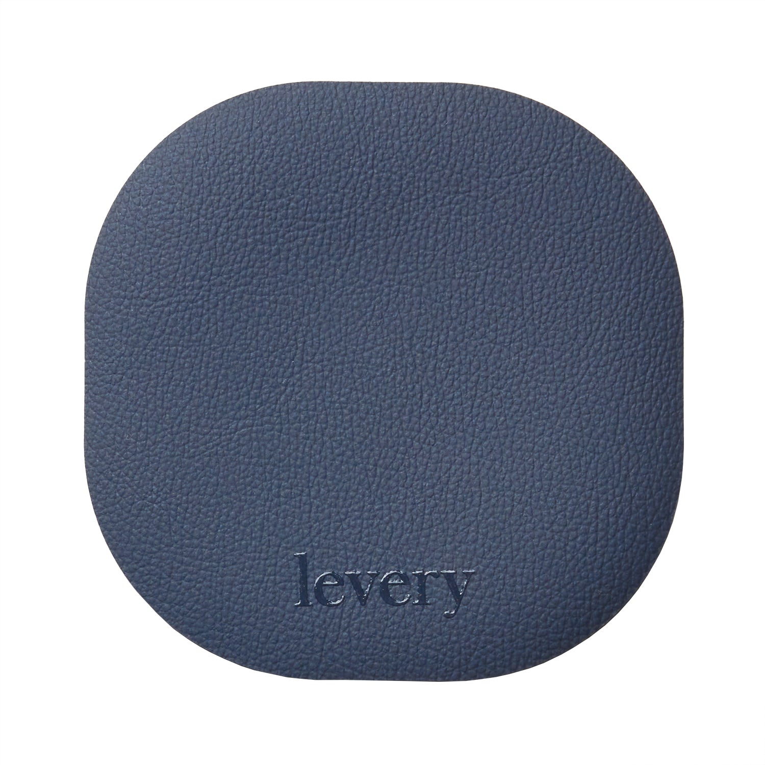 Levery Coaster