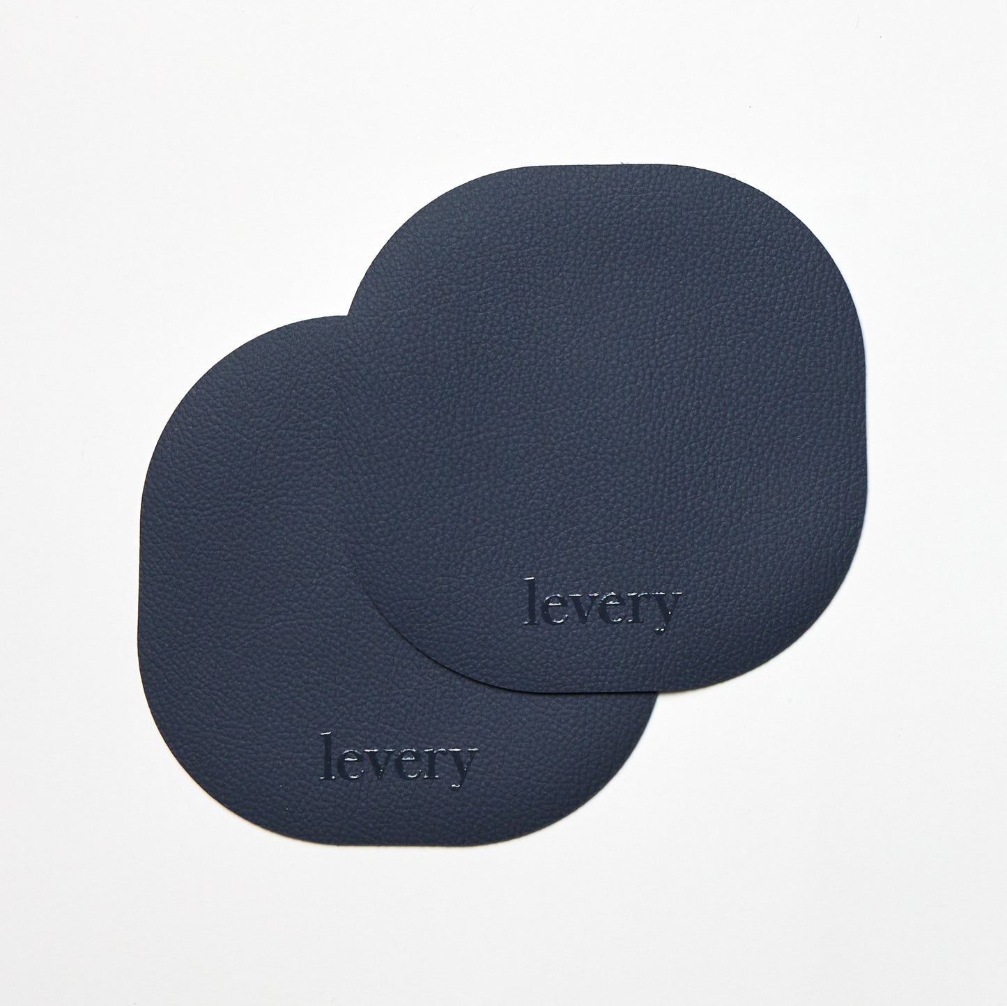 Levery Coaster