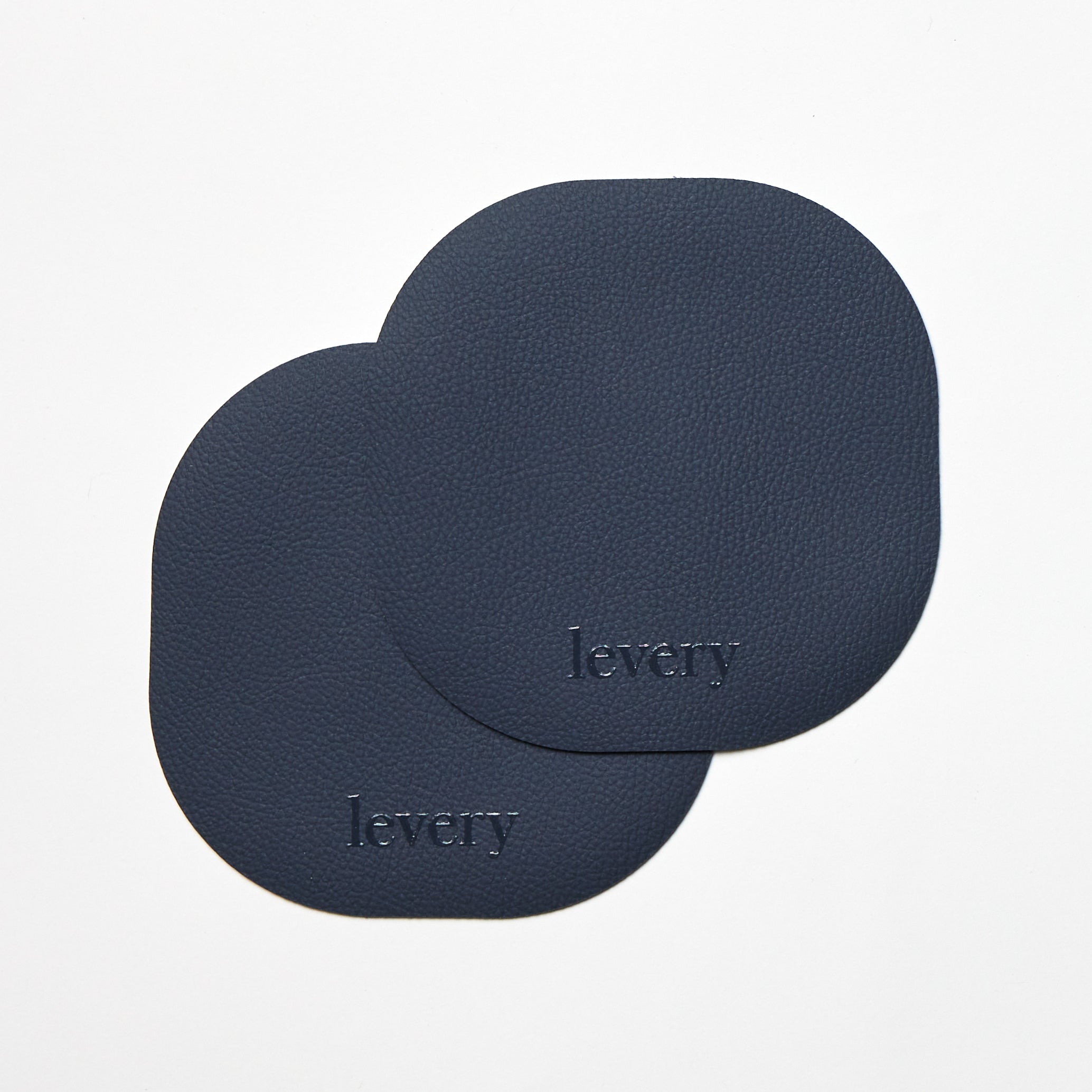Levery Coaster