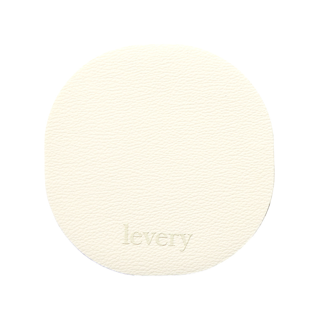 Levery Coaster