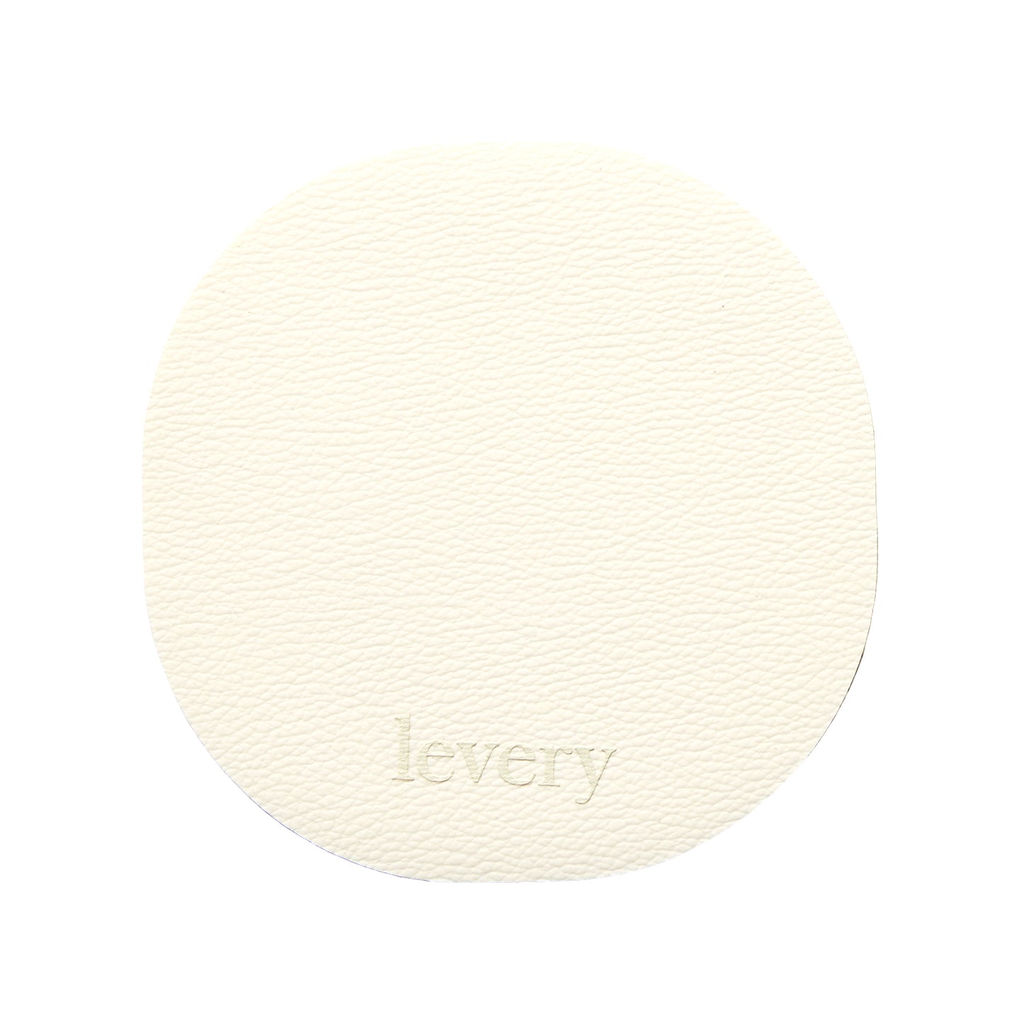 Levery Coaster