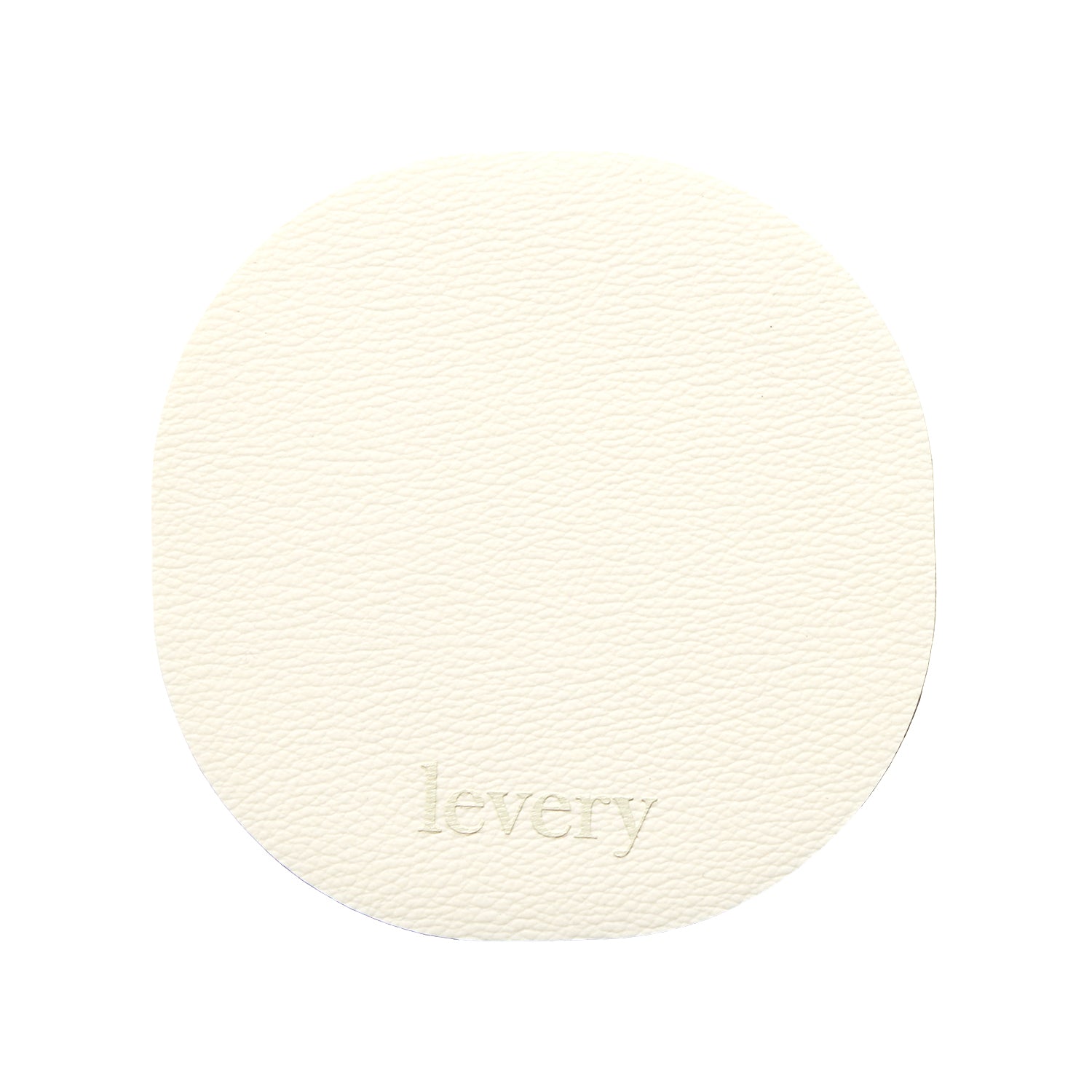 Levery Coaster