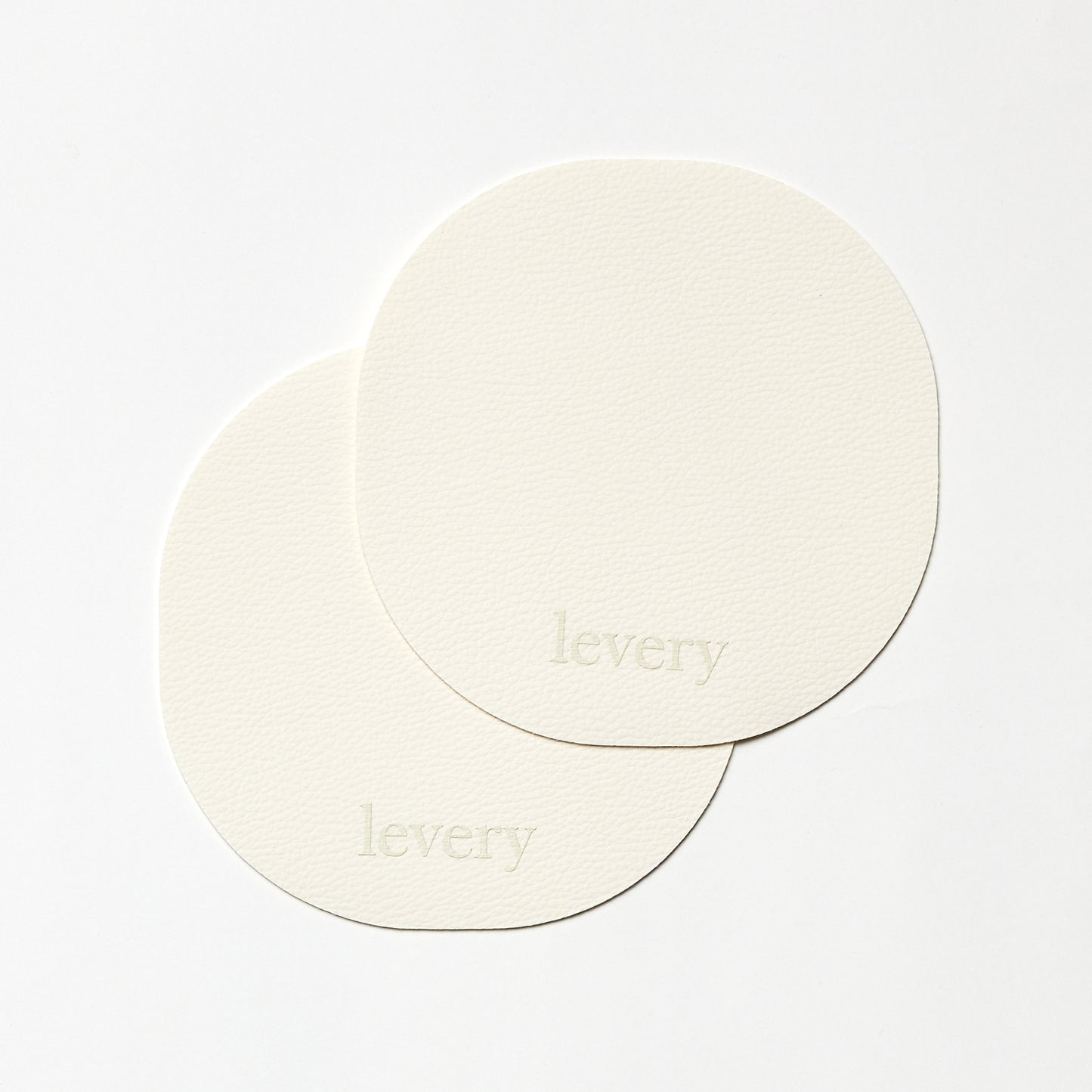 Levery Coaster