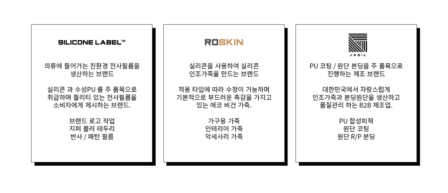 Polyurethane eCatalog JESCO We help you create better