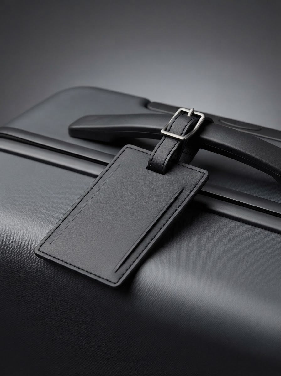 TP-0020 Black (C02) — product example · texture visualization (UM-T)