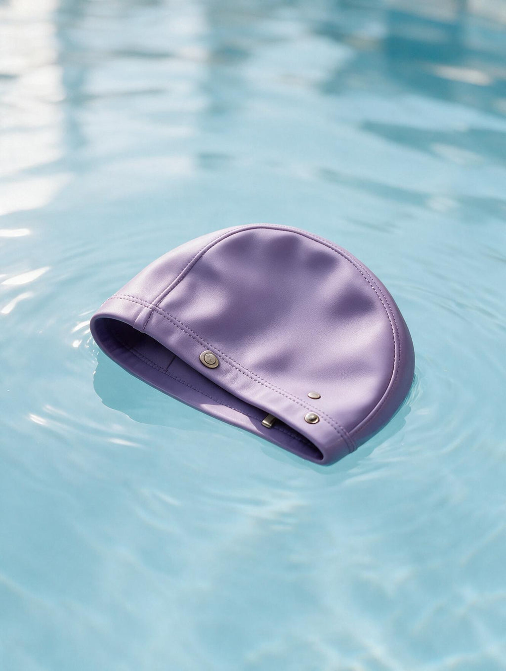 RS-0002 Lavender (C27) — product example · texture visualization (UM-T)