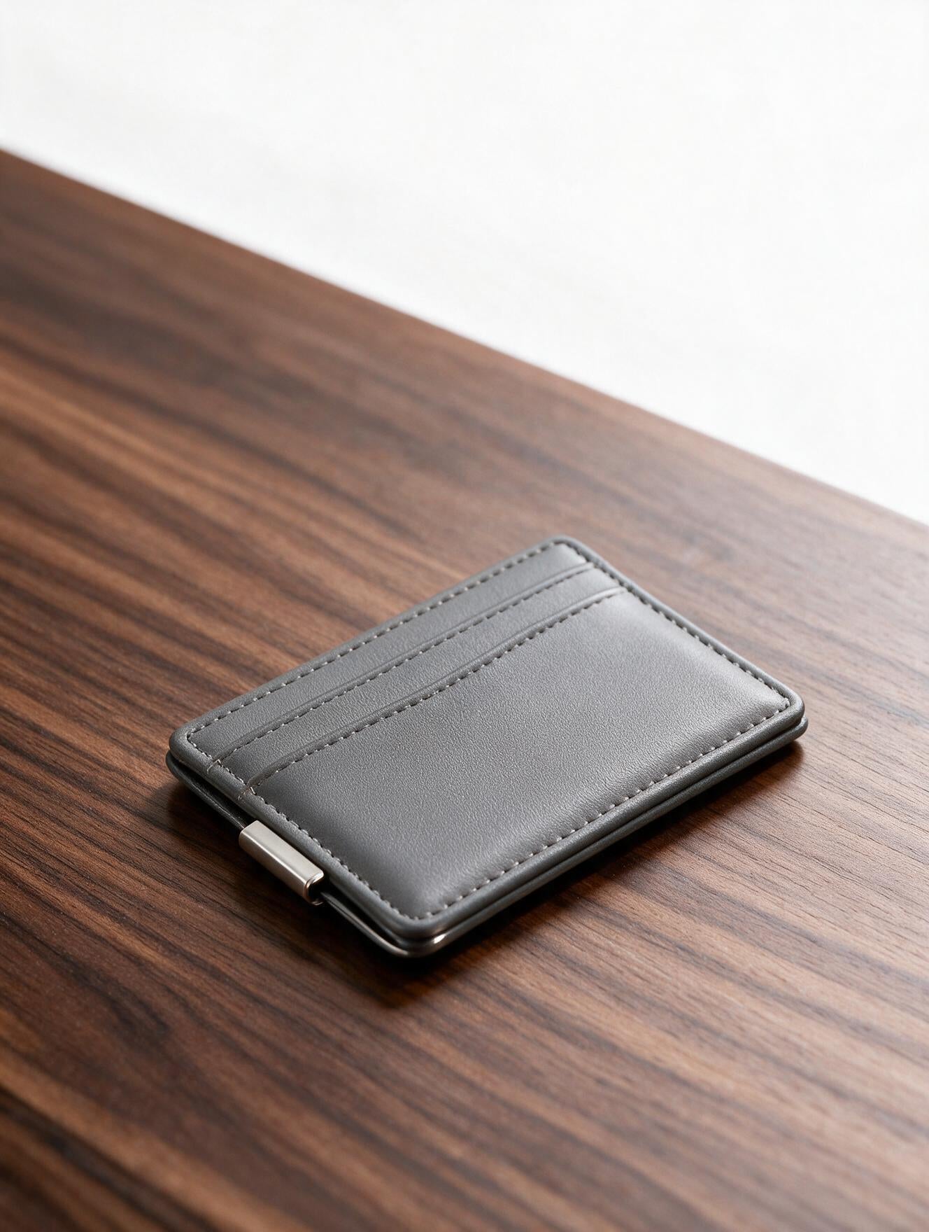 RS-0010 Gray (C24) — product example · texture visualization (UM-T)