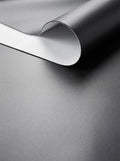 TP-0015 Black (C02) — swatch front & backing · texture visualization (UM-29)