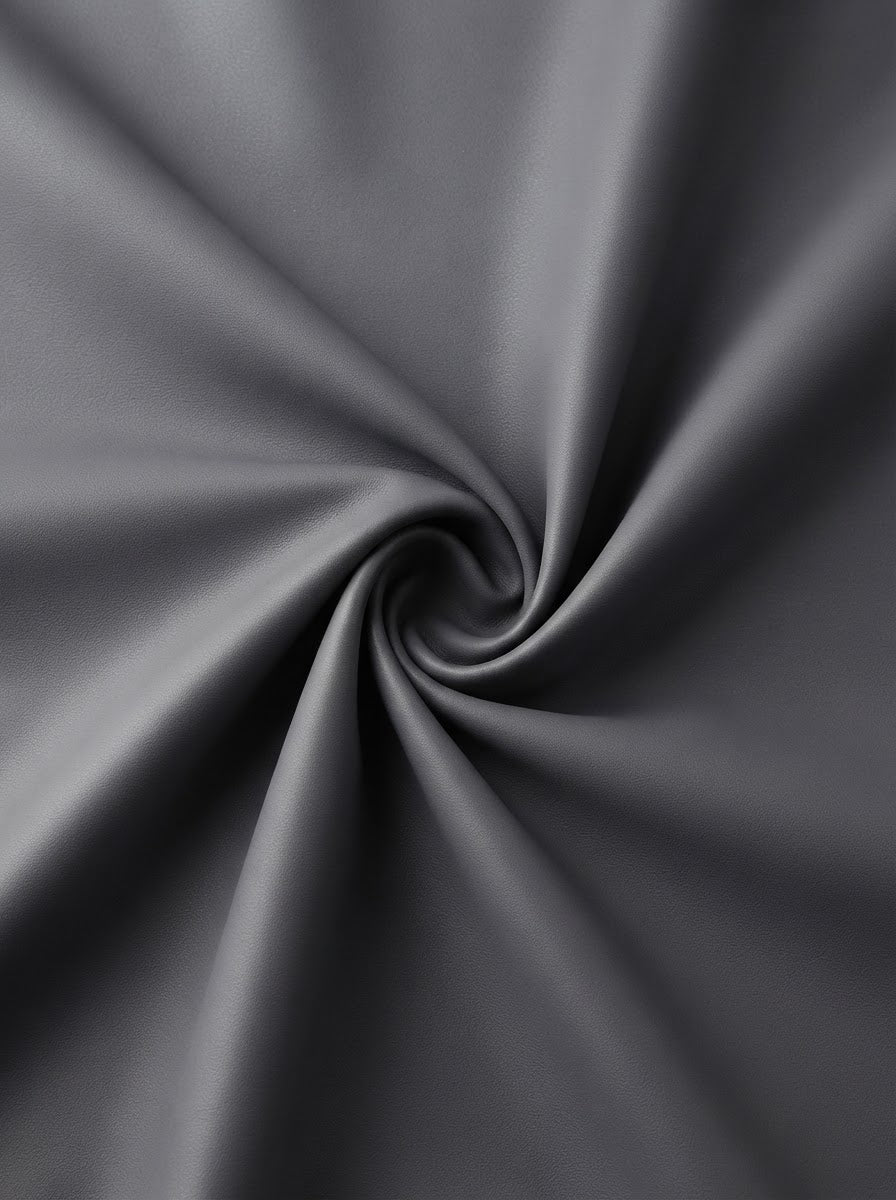 RS-0003 Print 01 (PR01) — lifestyle drape · texture visualization (UM-T)