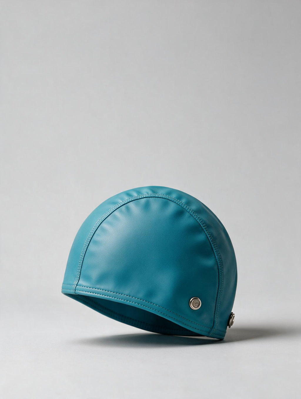 RS-0002 Aqua Blue (C22) — product example · texture visualization (UM-T)