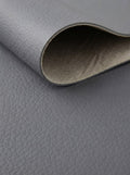 TP-0044 Gray (C24) — swatch front & backing · texture visualization (DE-90)